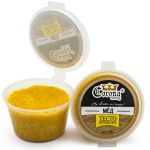 Тісто протеїнове Corona - 40 г - Мед