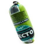 Тісто протеїнове Sevi - В тубі - 100 г - Аніс