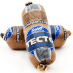 Тісто протеїнове Sevi - В тубі - 100 г - Універсал