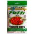 Тісто Puffi Cukk - Тутті-Фрутті - Maxi - 30 г - Угорщина