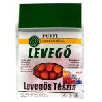 Тісто Puffi Levego - Midi - 10 г - Тутті-Фрутті