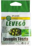 Тісто Puffi Levego - Mini - 10 г - Конопля
