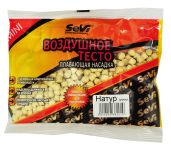 Тісто Повітряне Sevi - Mini - Ø4-5.5 мм