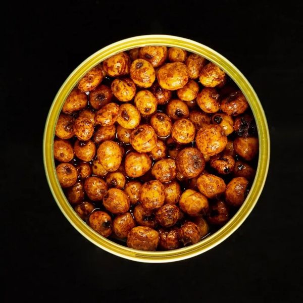 Тигровий горіх Robin - Натурал - з/б 900 мл