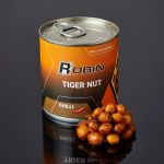 Тигровий горіх Robin - Перець Чилі - з/б 200 мл