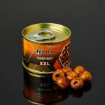Насадка Тигровий горіх XXL Robin - Натурал - з/б 65 мл