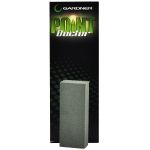 Точилка для гачків Gardner point Doctor