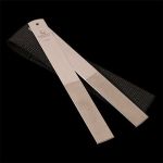 Точилка Gardner The Hook Stone