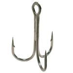 Трійник Owner ST-36BC