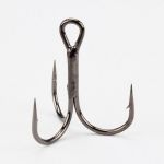 Трійник Owner ST