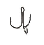 Трійник Globe - Black Nickel - Розмір 9 -1 шт.