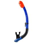 Трубка для плавання Dolvor SN134Р - Blue