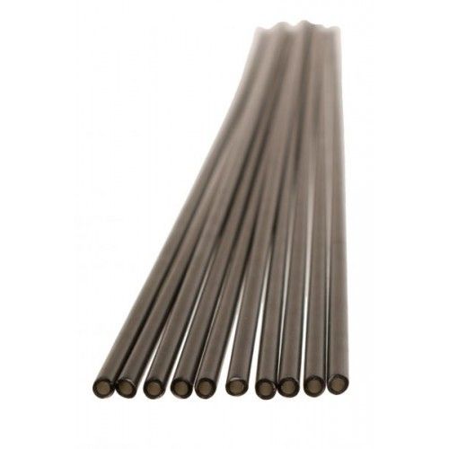 Трубка протизакручувач для In-Line вантажів - Технокарп - 10 шт/уп