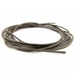 Трубка вольфрамова Fox Edges Loaded Tungsten - 2 м