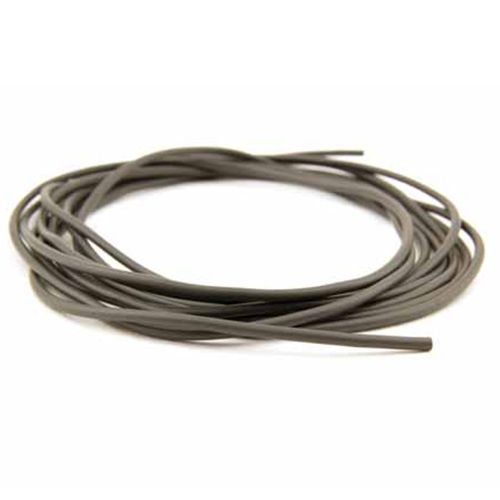 Трубка вольфрамова Fox Edges Loaded Tungsten - 2 м