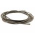 Трубка вольфрамова Fox Edges Loaded Tungsten - 2 м