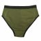 Труси жіночі ЗСУ - Вид 2 - Олива