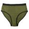 Труси жіночі ЗСУ - Вид 2 - Олива