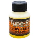 Діп для бойлів Richworth Type R Dips - Yellow Passion - 130 мл