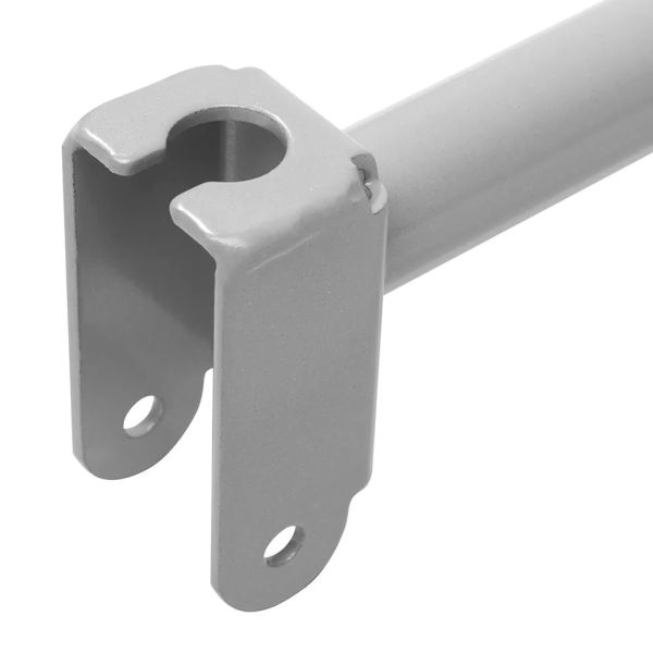 Подовжувач адаптера льодобуру під шуруповерт Тонар УА-400