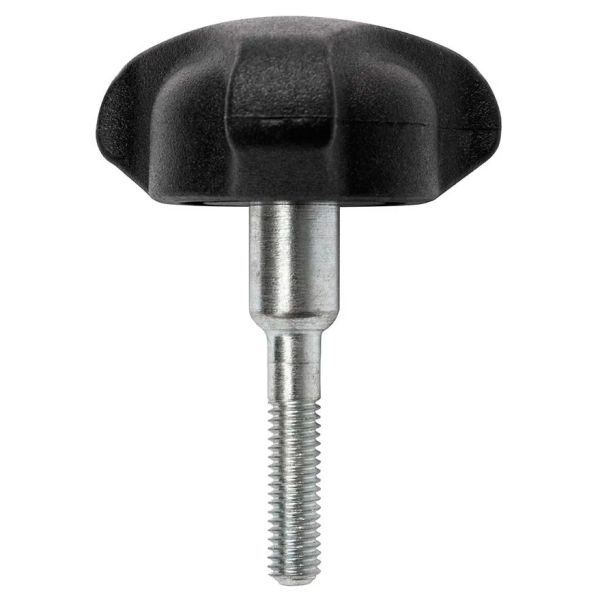 Подовжувач адаптера льодобуру під шуруповерт Тонар УА-400