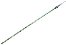 Вудилище Elite Alliance Champion - Bolognese