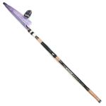 Вудилище коропове Kaida Big Fish