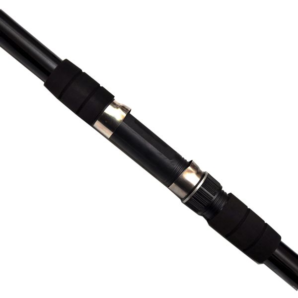 Вудилище коропове Libao TeleCarp - Телескопічний - 3,9 м