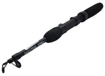 Вудка Бортівка Master 0753 - Три коліна - Скловлокно - З кільцями