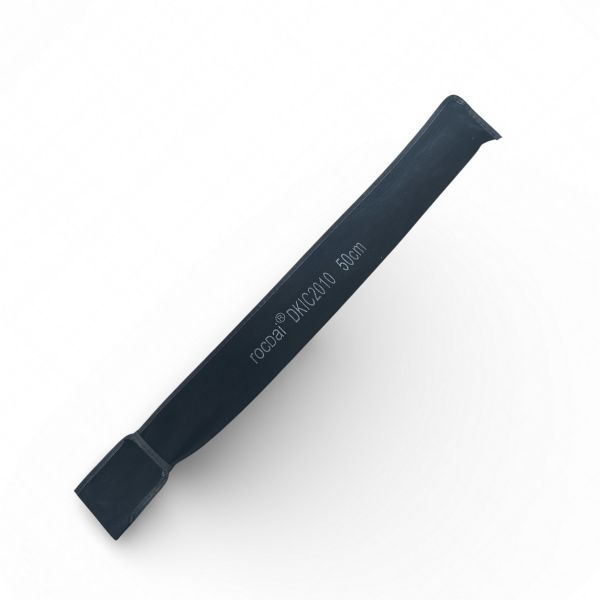 Удочка Rocdai DKIC 2010 - Под мормышку, балансир, микроб, микрон - 50 см