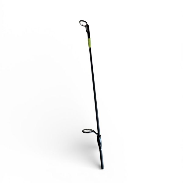 Вудка зимова Akara Ice Attack Carbon 67 см - Medium Hard