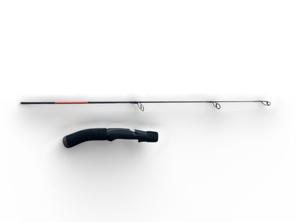 Вудка зимова Akara Ice Vib 70 см - Hard