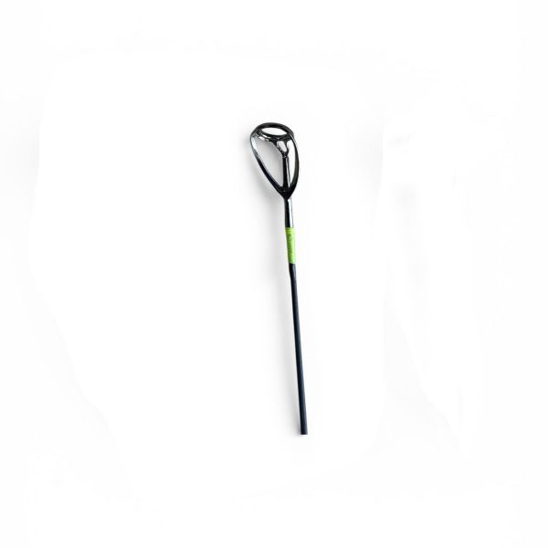 Вудка зимова Akara Ice Vib 70 см - Medium Hard