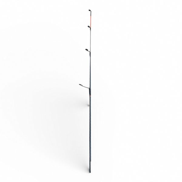 Вудка зимова Akara Ice Attack Semi Carbon 50 см - Medium Light