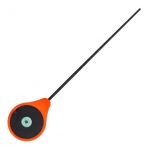 Вудка зимова Akara ULTRA SPORT - Red (Червоний)