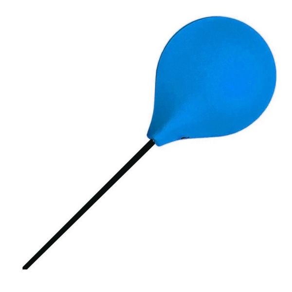 Вудка зимова Akara UNIVERSAL Pk - Blue (Синій)