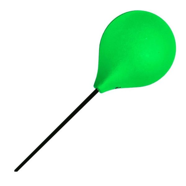 Вудка зимова Akara UNIVERSAL Pk - Green (Зелений)