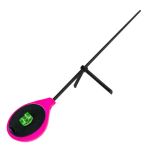 Вудка зимова Akara UNIVERSAL Pk - Purple (Рожевий)