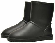 Уггі жіночі Nordman Frosto ПЕ-20