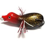 Каченя Kosadaka Live Duckling - Глайдер - 15 г - 70 мм - LD1-C03