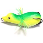 Каченя Kosadaka Live Duckling - Глайдер - 15 г - 70 мм - LD1-C04