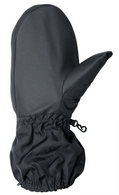 Рукавички вітрозахисні Norfin