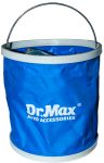 Відро розкладне Dr. Max