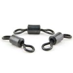 Вертлюг Fox EDGES Micro Rig Swivels Micro - 20 шт/уп
