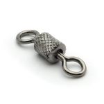 Вертлюг Globe американка – 200 шт/уп