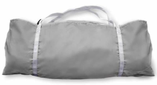 Внутрішній тент легкий ЛОТОС 5