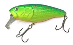 Воблер Baicheng TX17 - 13,5 м - Floating - 77 мм - 0,5-0,7 м