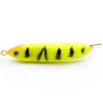 Воблер Energofish Gold Star Weedless Pike - 8,5г - Sinking - 65 мм