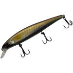 Воблер Gladiator G Squad - 16,5 г - Suspend - 11.5 см - 0,5-1,5 м - Колір #19