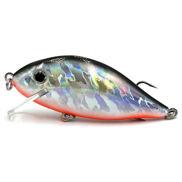 Воблер Gladiator Karas #12